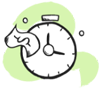 影视行业展会